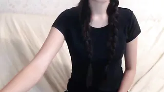 meyumipippin hot private