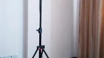 oksanafedorova Solid beast furiously fucks holes