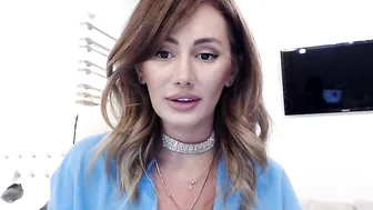miss_marilin Impressive girls show pussies