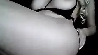 aikomasa violent orgasms