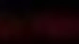 outrageousone Gentle erotic spinning at the chair