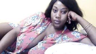 cherrykuchixx handjob in different positions