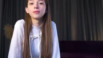 Chaturbate - breckdeeks April-1-2025 congress