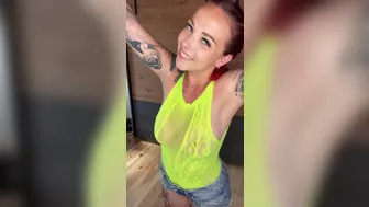 Chaturbate - nina_devil April-10-2025 spy dildo show