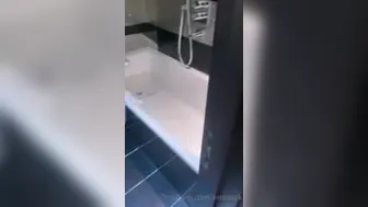 Onlyfans - Emily Black X Emblack May-07-2025 Lovemaking