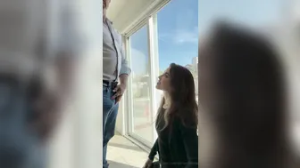 Onlyfans - Eden Ivyd X Sweet Ivy May-06-2025 Free Show