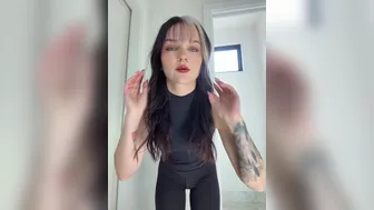 Onlyfans - Peachjars May-02-2025 Cute Usa Model