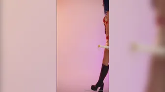 Onlyfans - Rachel Cook May-07-2025 New Cammodel Shows