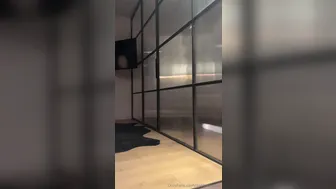 Onlyfans - Gabbie Carter May-04-2025 Webcam Extreme Record