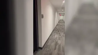 Onlyfans - Jade Teen X Jadeteen May-07-2025 Rec Show