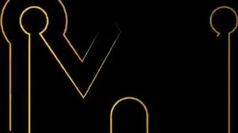 Onlyfans - Gih Ribeiro May-02-2025 Big Ass Whore Masturbates