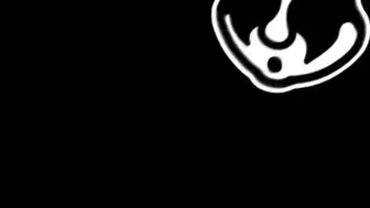 Onlyfans - Ellie Moore May-04-2025 Camporn Show