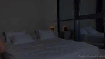 Onlyfans - Dean.Ralphs X Anna.Ralphs May-07-2025 Rec Show