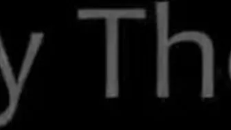 Onlyfans - Danielle Renae X Juniper Ren May-04-2025 Thin Cool Babe