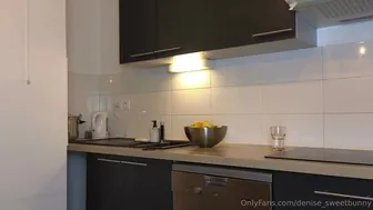 Onlyfans - Deniseone May-06-2025 New Busty Webcam Slut