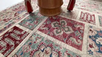 Onlyfans - Dredd X Miss Lexa Onlyfans May-02-2025 Slut Plays Big Butt