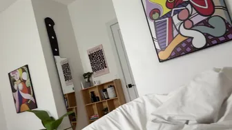 Onlyfans - Elly Clutch May-02-2025 Jerks Off Show