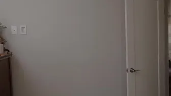 Onlyfans - Hulk And Isa Couple May-05-2025 Wet Clit