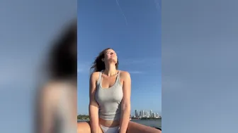 Onlyfans - Mia Melano May-07-2025 New Naked Chicks