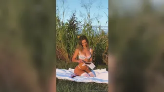 Onlyfans - Rachel Cook May-05-2025 Film