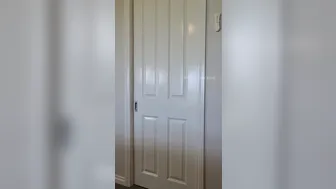 Onlyfans - Honeyy Brooks X Honeyybrooks May-07-2025 Naked Cam Sluts On Hd