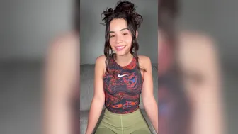 Onlyfans - Jameliz Jamelizzzz May-04-2025 Shaved Vulva