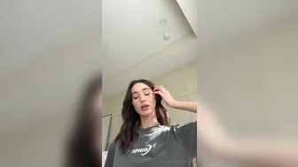 Onlyfans - Natalie Roush May-01-2025 Record