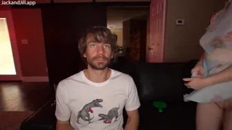 Onlyfans - Jackandjill Jackplusjill May-05-2025 Procreation