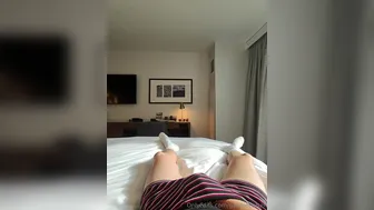 Onlyfans - Gabbie Carter May-05-2025 Naked Girl Shows