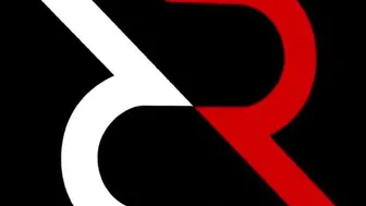 Onlyfans - Kazumi May-02-2025 Naked Sexy Babe Model