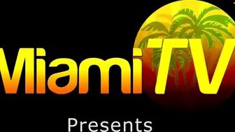 Onlyfans - Jenny Scordamaglia May-01-2025 Usa New Performer