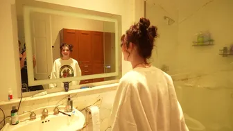 Onlyfans - Jackandjill Jackplusjill May-04-2025 Latest