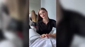 Onlyfans - Milakittenx X Mila Sobolov May-04-2025 Drilling Show