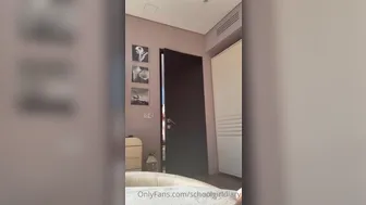 Onlyfans - Only Shams X Lily Shams May-01-2025 Swive