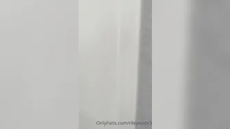 Onlyfans - Riley Reid May-07-2025 New Young Chick