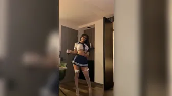 Onlyfans - Lauren Lauren May-05-2025 Young Beauty