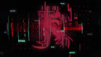 Onlyfans - Jax Slayher X Serena Becker May-04-2025 Leaked Content