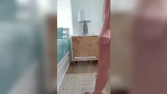 Onlyfans - Vicky Stark May-02-2025 Recent Hairy Puss