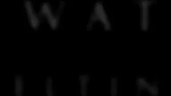 Onlyfans - Selti X Seltin_Sweety May-04-2025 Full Pvt Chat