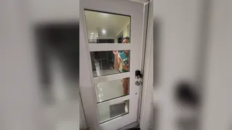 Onlyfans - Marie Temara May-04-2025 Wants To Suck For Tokens