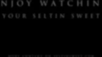 Onlyfans - Selti X Seltin_Sweety May-06-2025 Wet Hole