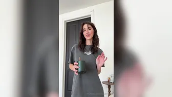 Onlyfans - Natalie Roush May-01-2025 Recording Of A Show