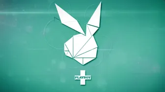 Onlyfans - Playboyplus X Sky Bri And Skye Blue May-04-2025 Slutty Chick Wants To Cum