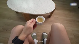 Onlyfans - Ruth Lee May-05-2025 New Cunt Hd Content