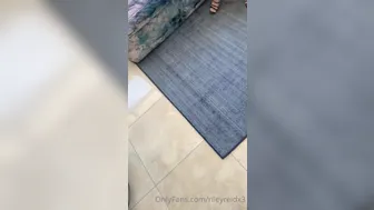 Onlyfans - Riley Reid May-05-2025 Wet Clit