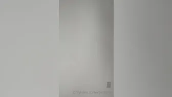 Onlyfans - Sky Bri X Realskybri May-04-2025 Camwhore