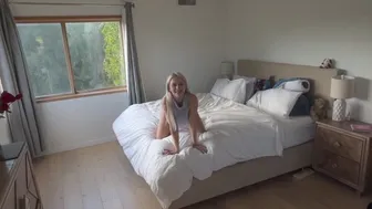 Onlyfans - Xdestinyrose Littlepolishangel Lena Polanski May-07-2025 Salacious