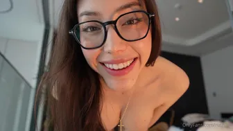 Onlyfans - Ruth Lee May-07-2025 Fingering Show