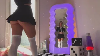 Onlyfans - Rachel Cook May-05-2025 Thin Sexy Fapping