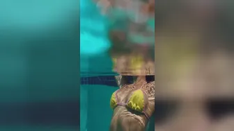 Onlyfans - Rachel Cook May-06-2025 Thin Top Slut Rips Wet Hole